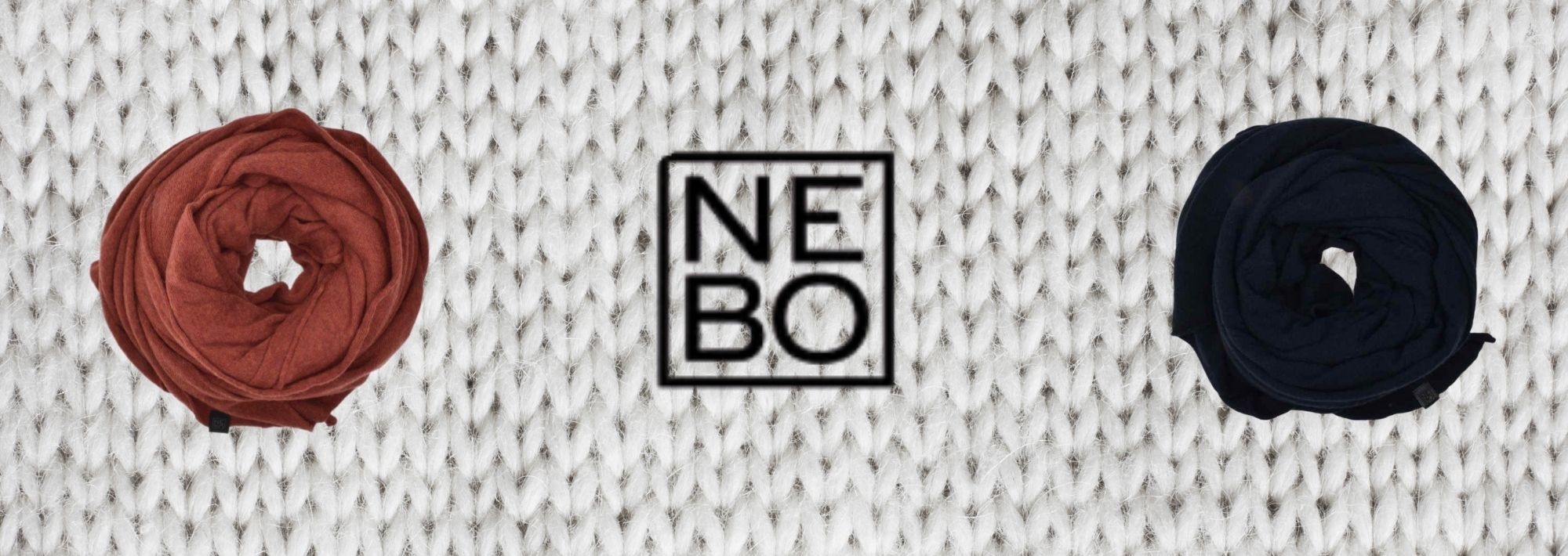 Nebo Nebo