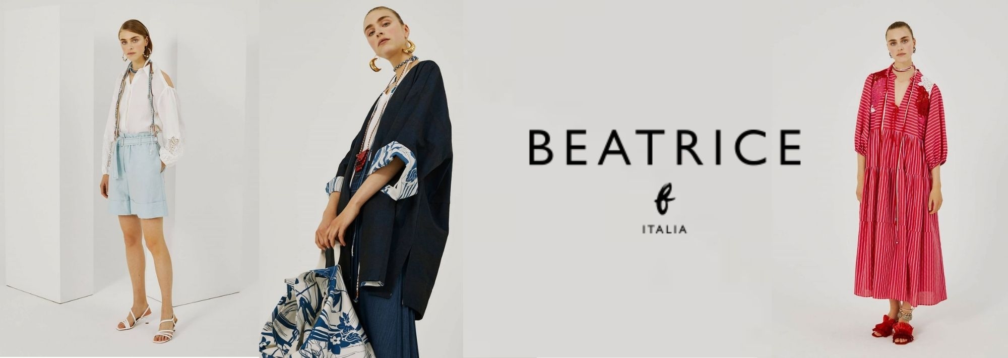 Beatrice.B Beatrice.B