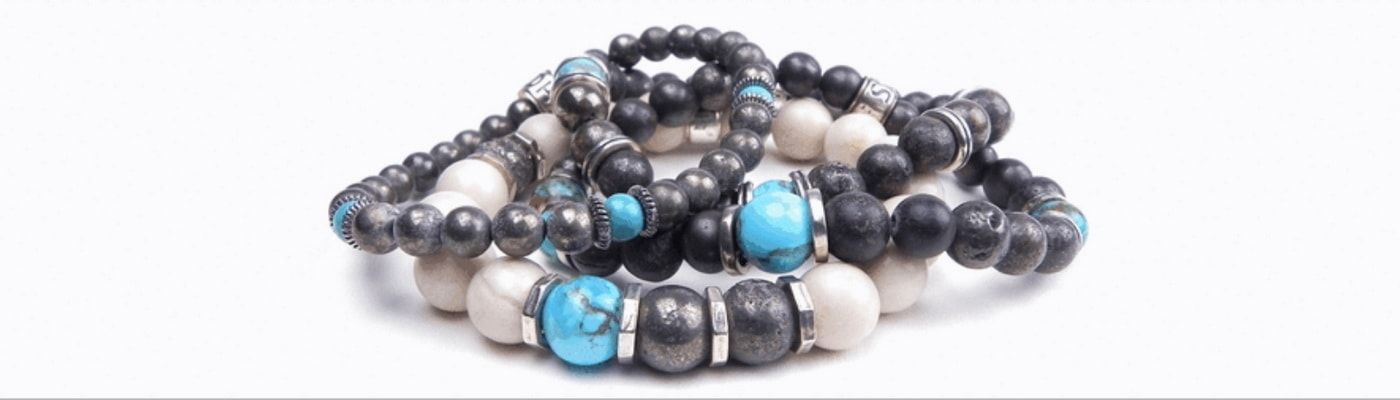 Accessoires Accessoires