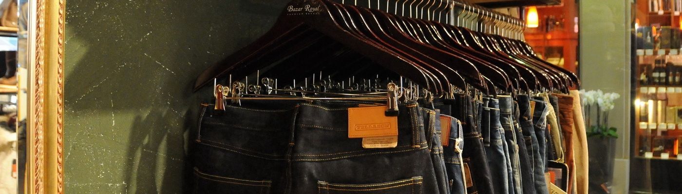 Hosen & Shorts Hosen & Shorts
