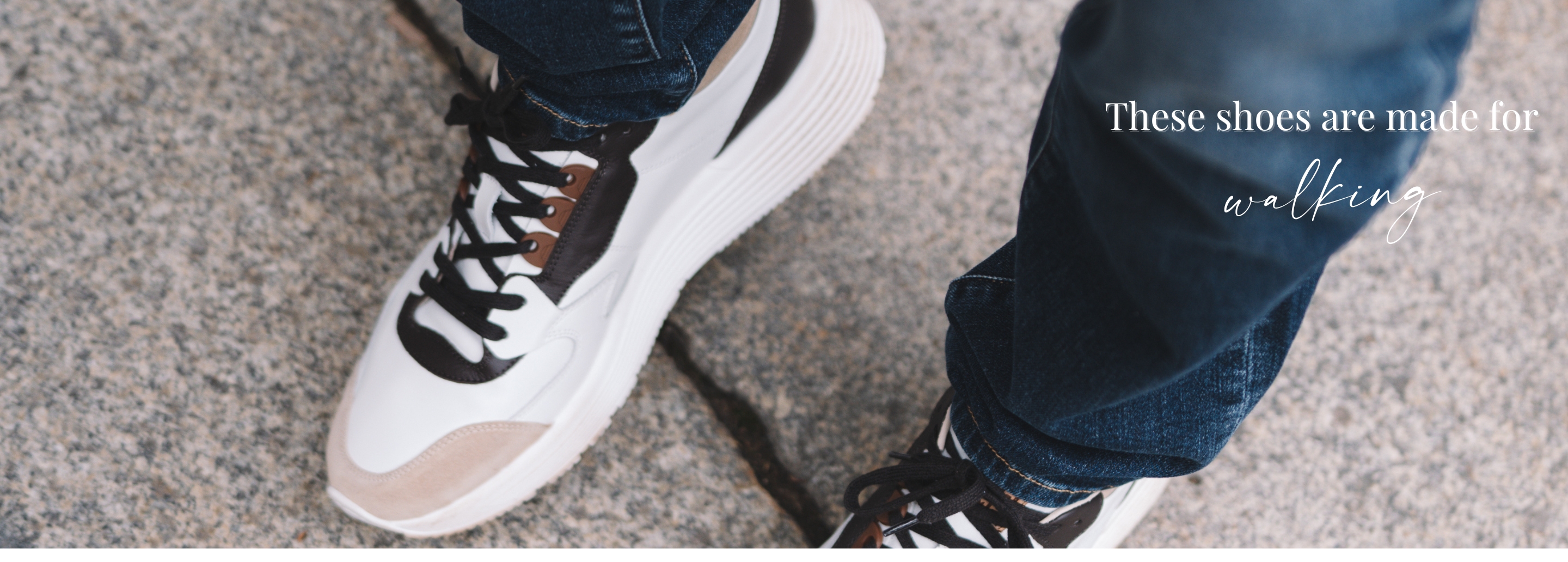 Schuhe Schuhe