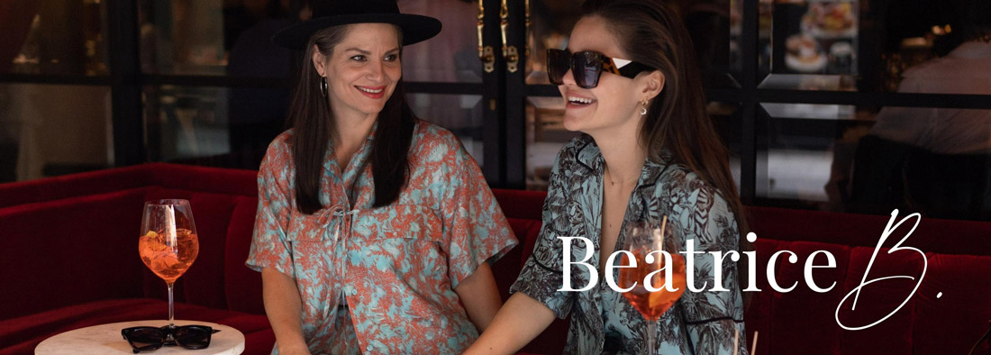 Beatrice.B Beatrice.B