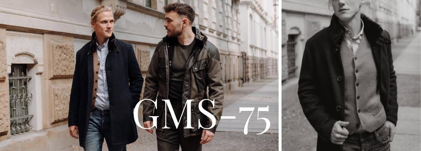 GMS-75