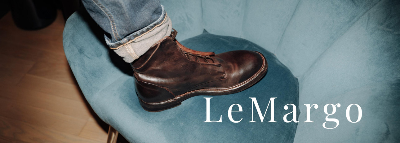 Lemargo Lemargo