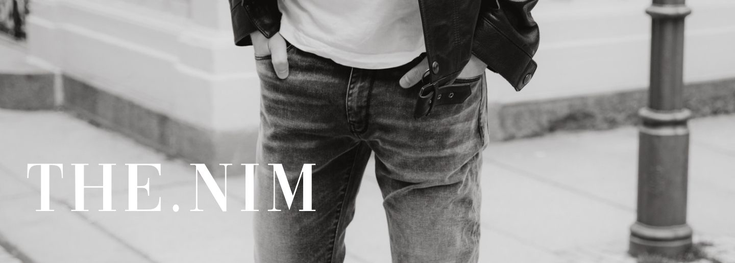 THE.NIM THE.NIM