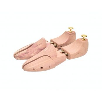 TONINO Luxus Schuhspanner 