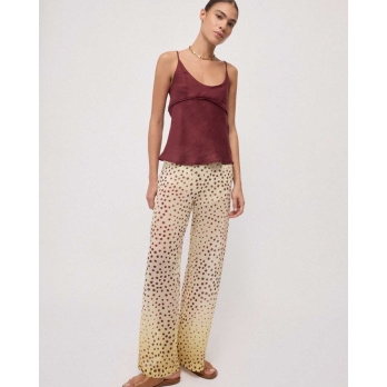 OTTODAME Damen Hose - Pant - Var.Unica - Doot