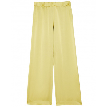 OTTOD'AME -Damen Hose aus Viskose - Thea 