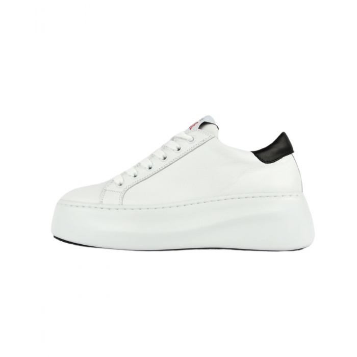Scarpa mcqueen hotsell