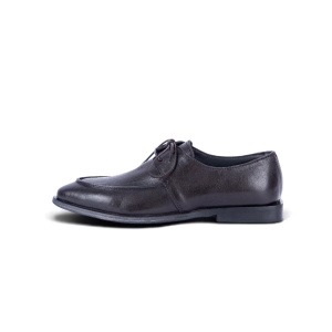 MOMA - Damen Schuhe - Allcciata Donna Kurni - Cioco