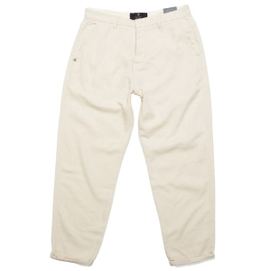 BLUE DE GENES - Palto Desk Chino - Natural Reg.