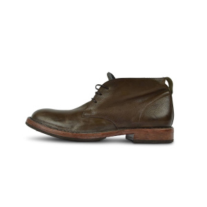 MOMA - Herren Schuh Polacco - Cusna Old Trafford 