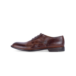 LEMARGO - Herren Schuhe - FDO Vito+Mez Gom / Serrano - Cognac
