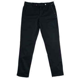 MYTHS - Herren Hose - Pant. Lungo - Navy