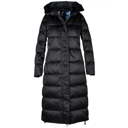 Duno | Herren & Damen Mode | Neue Kollektion & Sale